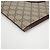 Gucci Clutch Neo Vintage Marrone - vista 8