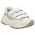 Prada Schnürsenkel-Sneaker America Cup
