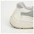 Prada Schnürsenkel-Sneaker America Cup - Ansicht 10