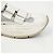 Prada Schnürsenkel-Sneaker America Cup - Ansicht 11