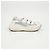Prada Schnürsenkel-Sneaker America Cup - Ansicht 2