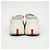 Prada Schnürsenkel-Sneaker America Cup - Ansicht 8