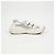 Prada Schnürsenkel-Sneaker America Cup - Ansicht 9