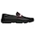 Bally Mocassini da uomo Nero