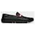Bally Mocassini da uomo Nero - vista 3