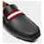 Bally Mocassini da uomo Nero - vista 6