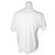 Maison Martin Margiela Camiseta Bandana Blanca Blanco - vue 2