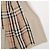 Burberry Trenchcoat Größe Weiß - Ansicht 8