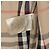 Burberry Trenchcoat Größe Weiß - Ansicht 9