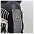Moncler Hioseries Wool Blend Shell Hooded Jacket Black - view 5