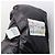 Moncler Hioseries Wool Blend Shell Hooded Jacket Black - view 8