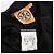 Pantalones Banded Skinny Fit Negros Tory Burch - vista 3