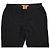 Pantalones Banded Skinny Fit Negros Tory Burch - vista 4