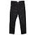 Pantalones Negros con Estampado Isabel Marant Étoile