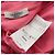 Valentino Rosa T-Shirt mit Nieten Pink - Ansicht 3