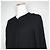 Chloé Vestido de encaje negro - vista 4