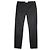 Pantalones negros slim fit Helmut Lang