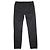 Pantalones negros slim fit Helmut Lang - vista 2