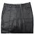 Metallic Schwarze Hose Isabel Marant - Ansicht 4