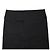 Pantalones Slim Fit Negros Isabel Marant - vista 4