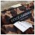 Dolce & Gabbana Beige Patent Eco-Lederjacke Braun - Ansicht 3