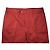 Loro Piana Calça de algodão-linho vermelho tijolo para homens polegadas - vista 4