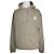 Hoodie für Herren Isabel Marant olivgrün