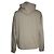 Hoodie für Herren Isabel Marant olivgrün - Ansicht 2