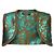 Dolce & Gabbana Refurbished Jacquard Short Bolero Vest IT Multiple colors