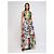 Dolce & Gabbana Refurbished Jacquard Short Bolero Vest IT Multiple colors - view 3