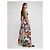 Dolce & Gabbana Refurbished Jacquard Short Bolero Vest IT Multiple colors - view 4