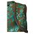 Dolce & Gabbana Refurbished Jacquard Short Bolero Vest IT Multiple colors - view 5