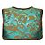Dolce & Gabbana Refurbished Jacquard Short Bolero Vest IT Multiple colors - view 6