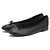 Repetto Ballerine