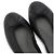 Repetto Ballerine - vista 11