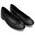 Repetto Ballerine - vista 3