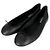 Repetto Ballerine - vista 4