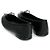 Repetto Ballerine - vista 7