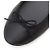 Repetto Ballerine - vista 8