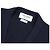 Thom Browne Milan Strickjacke in Marineblau - Ansicht 4