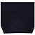 Moncler Herren Polo-Shirt mit Logo-Patch in Marineblau - Ansicht 5