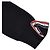 Thom Browne Schwarze Milano-Stich-Cardigan - Ansicht 11