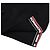 Thom Browne Schwarze Milano-Stich-Cardigan - Ansicht 12