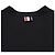 Thom Browne Schwarze Milano-Stich-Cardigan - Ansicht 13