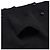 Thom Browne Schwarze Milano-Stich-Cardigan - Ansicht 14