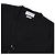 Thom Browne Schwarze Milano-Stich-Cardigan - Ansicht 8