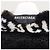 Balenciaga Multi-Logo Reversible Jacket Multiple colors - view 6