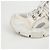 Gucci Baskets Flash Track Taille Blanc - vue 12