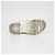 Gucci Baskets Flash Track Taille Blanc - vue 15