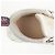 Gucci Baskets Flash Track Taille Blanc - vue 16